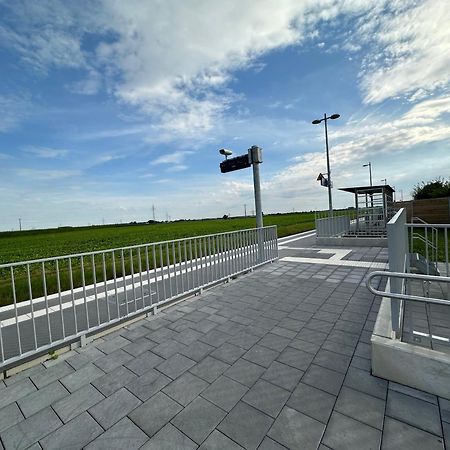 Sunny Hotel Straubing Exteriör bild
